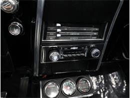 1967 Chevrolet Camaro (CC-2104520) for sale in Addison, Illinois