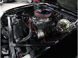 1967 Chevrolet Camaro (CC-2104520) for sale in Addison, Illinois