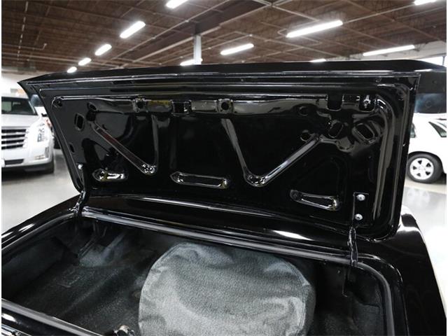 1967 Chevrolet Camaro (CC-2104520) for sale in Addison, Illinois