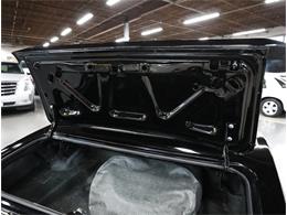 1967 Chevrolet Camaro (CC-2104520) for sale in Addison, Illinois