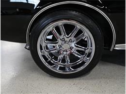 1967 Chevrolet Camaro (CC-2104520) for sale in Addison, Illinois
