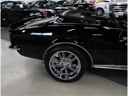 1967 Chevrolet Camaro (CC-2104520) for sale in Addison, Illinois