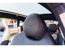 2022 Aston Martin DBX (CC-2104522) for sale in Bellevue, Washington