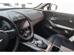 2022 Aston Martin DBX (CC-2104522) for sale in Bellevue, Washington