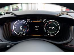 2022 Aston Martin DBX (CC-2104522) for sale in Bellevue, Washington