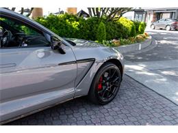 2022 Aston Martin DBX (CC-2104522) for sale in Bellevue, Washington