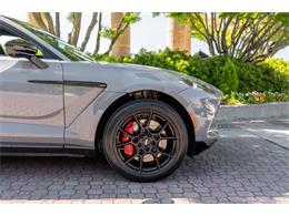 2022 Aston Martin DBX (CC-2104522) for sale in Bellevue, Washington