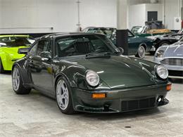 1978 Porsche 911 (CC-2104525) for sale in Huntington Station, New York