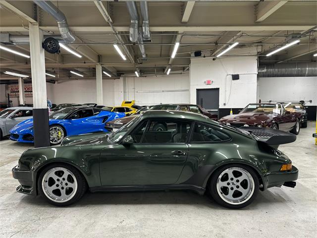 1978 Porsche 911 (CC-2104525) for sale in Huntington Station, New York