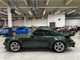 1978 Porsche 911 (CC-2104525) for sale in Huntington Station, New York