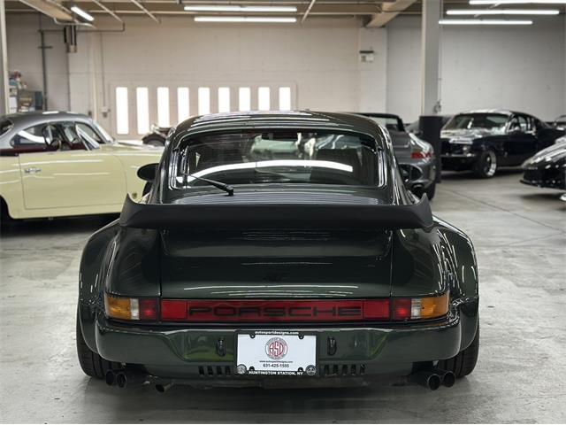 1978 Porsche 911 (CC-2104525) for sale in Huntington Station, New York