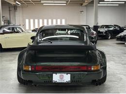 1978 Porsche 911 (CC-2104525) for sale in Huntington Station, New York