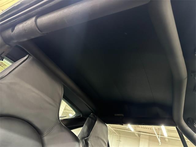 1978 Porsche 911 (CC-2104525) for sale in Huntington Station, New York