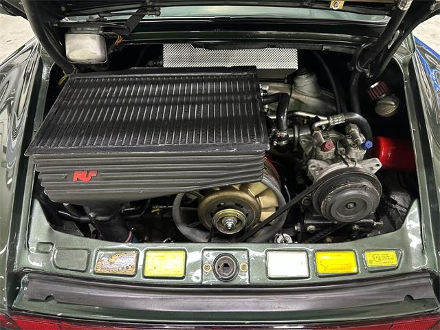 1978 Porsche 911 (CC-2104525) for sale in Huntington Station, New York