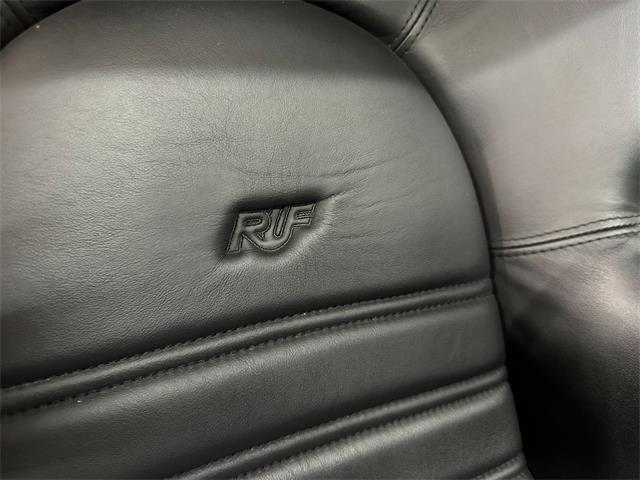 1978 Porsche 911 (CC-2104525) for sale in Huntington Station, New York