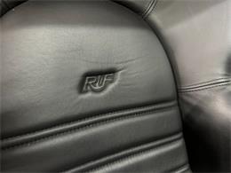 1978 Porsche 911 (CC-2104525) for sale in Huntington Station, New York