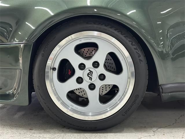 1978 Porsche 911 (CC-2104525) for sale in Huntington Station, New York