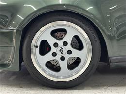 1978 Porsche 911 (CC-2104525) for sale in Huntington Station, New York