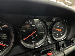 1978 Porsche 911 (CC-2104525) for sale in Huntington Station, New York
