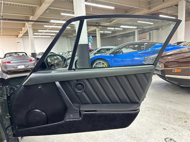 1978 Porsche 911 (CC-2104525) for sale in Huntington Station, New York