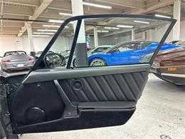 1978 Porsche 911 (CC-2104525) for sale in Huntington Station, New York