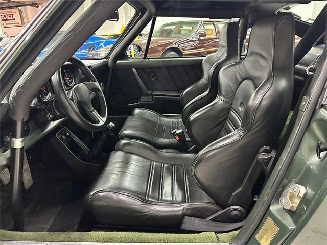 1978 Porsche 911 (CC-2104525) for sale in Huntington Station, New York