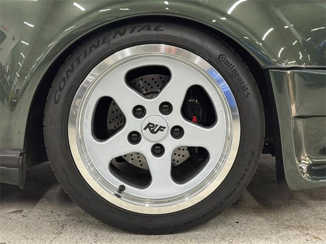 1978 Porsche 911 (CC-2104525) for sale in Huntington Station, New York