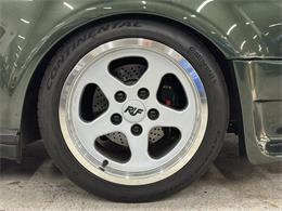 1978 Porsche 911 (CC-2104525) for sale in Huntington Station, New York