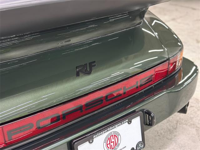 1978 Porsche 911 (CC-2104525) for sale in Huntington Station, New York
