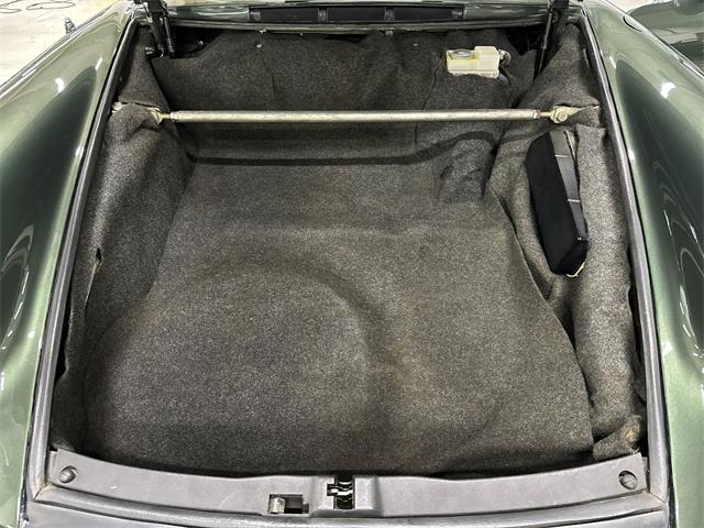 1978 Porsche 911 (CC-2104525) for sale in Huntington Station, New York