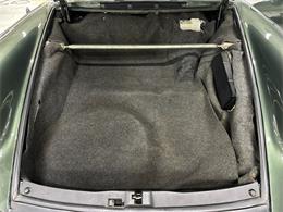 1978 Porsche 911 (CC-2104525) for sale in Huntington Station, New York