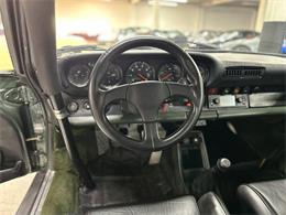 1978 Porsche 911 (CC-2104525) for sale in Huntington Station, New York