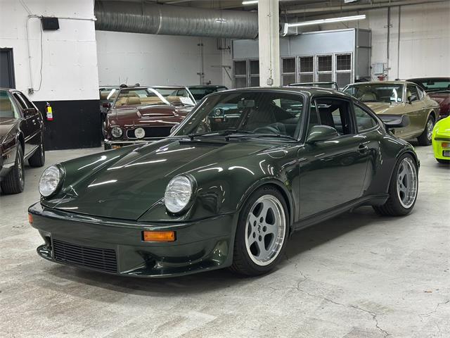 1978 Porsche 911 (CC-2104525) for sale in Huntington Station, New York