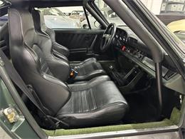 1978 Porsche 911 (CC-2104525) for sale in Huntington Station, New York