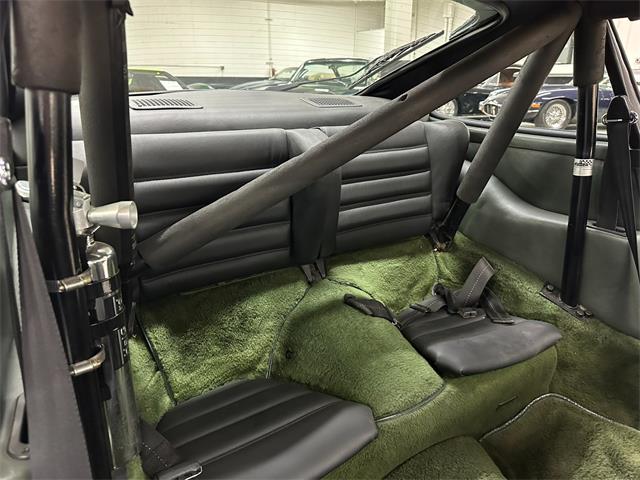 1978 Porsche 911 (CC-2104525) for sale in Huntington Station, New York