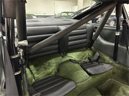 1978 Porsche 911 (CC-2104525) for sale in Huntington Station, New York