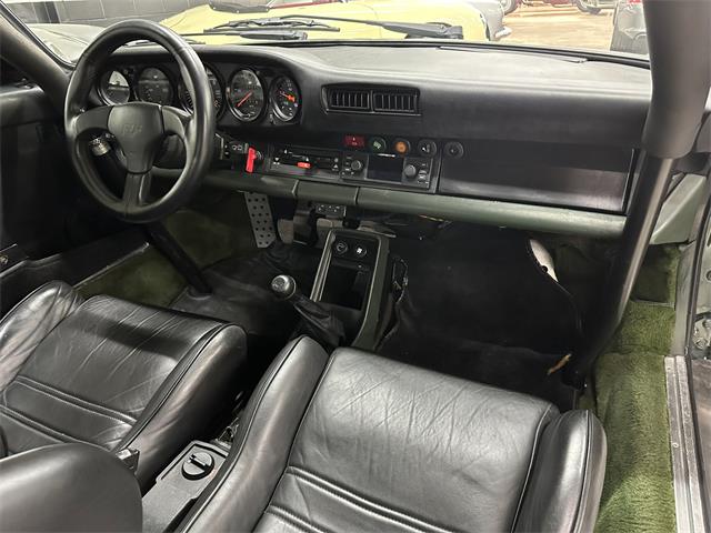 1978 Porsche 911 (CC-2104525) for sale in Huntington Station, New York