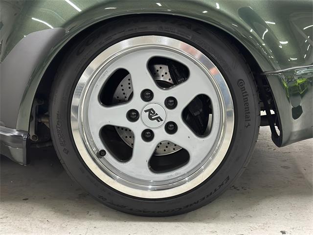 1978 Porsche 911 (CC-2104525) for sale in Huntington Station, New York