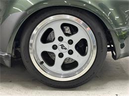 1978 Porsche 911 (CC-2104525) for sale in Huntington Station, New York