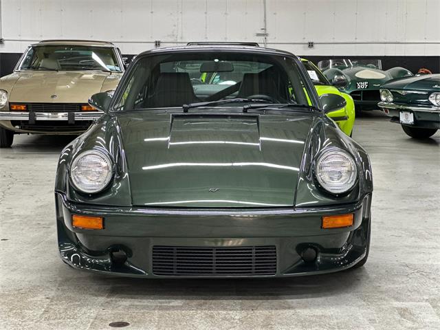 1978 Porsche 911 (CC-2104525) for sale in Huntington Station, New York