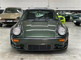 1978 Porsche 911 (CC-2104525) for sale in Huntington Station, New York