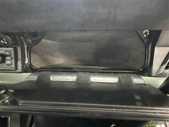 1978 Porsche 911 (CC-2104525) for sale in Huntington Station, New York