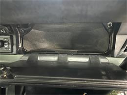 1978 Porsche 911 (CC-2104525) for sale in Huntington Station, New York