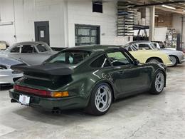 1978 Porsche 911 (CC-2104525) for sale in Huntington Station, New York