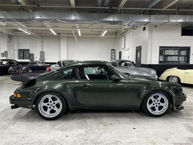 1978 Porsche 911 (CC-2104525) for sale in Huntington Station, New York