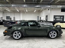 1978 Porsche 911 (CC-2104525) for sale in Huntington Station, New York