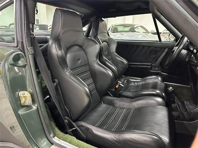 1978 Porsche 911 (CC-2104525) for sale in Huntington Station, New York