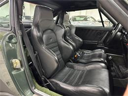 1978 Porsche 911 (CC-2104525) for sale in Huntington Station, New York