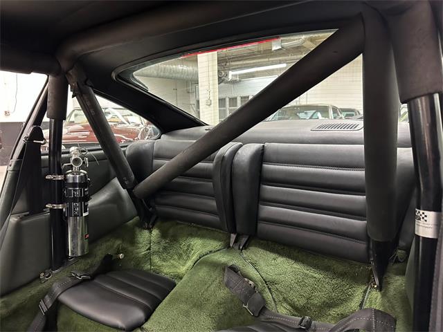 1978 Porsche 911 (CC-2104525) for sale in Huntington Station, New York
