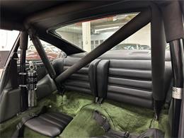 1978 Porsche 911 (CC-2104525) for sale in Huntington Station, New York